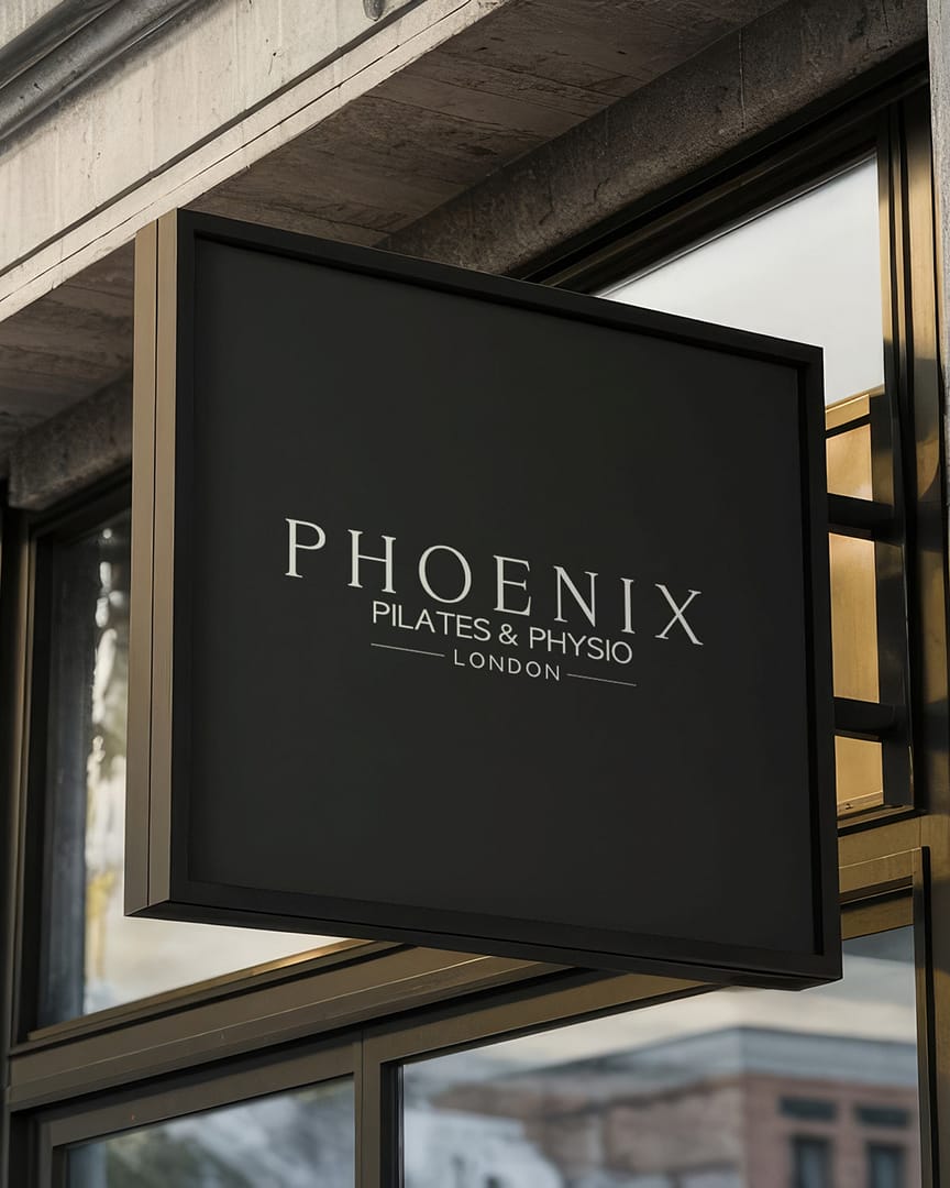 Phoenix (1)